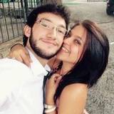 Iaia