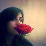 Claudia