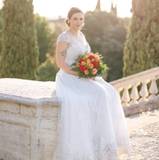 Chiara