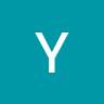 Ylenia
