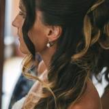 Giorgia
