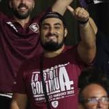 Alessandro
