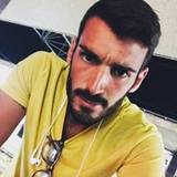 Alessio