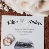Taina