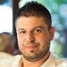 Emanuele