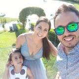 Mirella