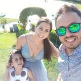 Mirella