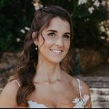 Francesca