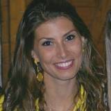 Tamara