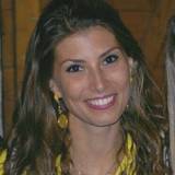 Tamara