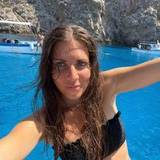 Cinzia