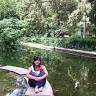 Chiara
