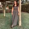 Alessia