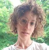 Elisa