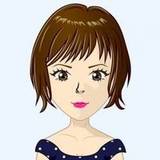 Milena