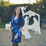 Rosalinda