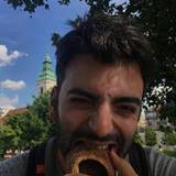 Gianluca