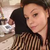 Valentina