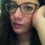 Claudia