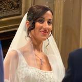 Federica