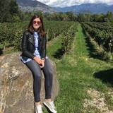 Valeria