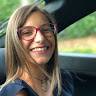 Francesca