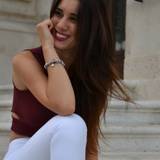 Benedetta