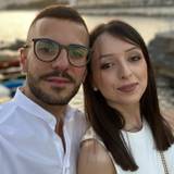 Marcorusso