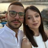 Marcorusso