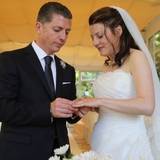 Giuseppe & Anna