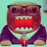 Daniele