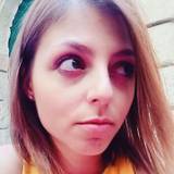 Martina