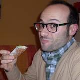 Gabriele