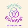 Jessica