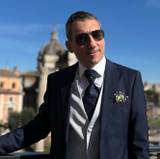 Domenico