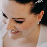 Martina
