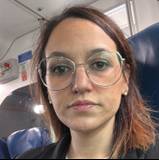 Ilaria