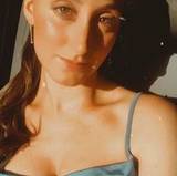 Charly