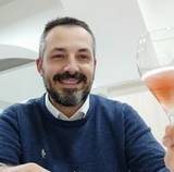 Massimiliano