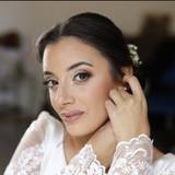 Martina