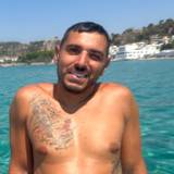 Vincenzo