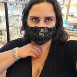 Michaela