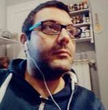 Massimiliano