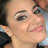 Gioia