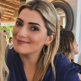 Valeria