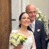 Debora