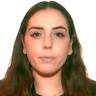 Elisa