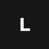 Luca