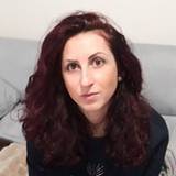 Tania