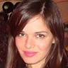 Claudia